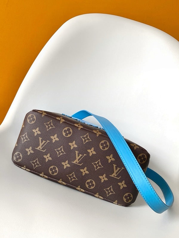 Dragons Bags ln Luxury Bag --81777