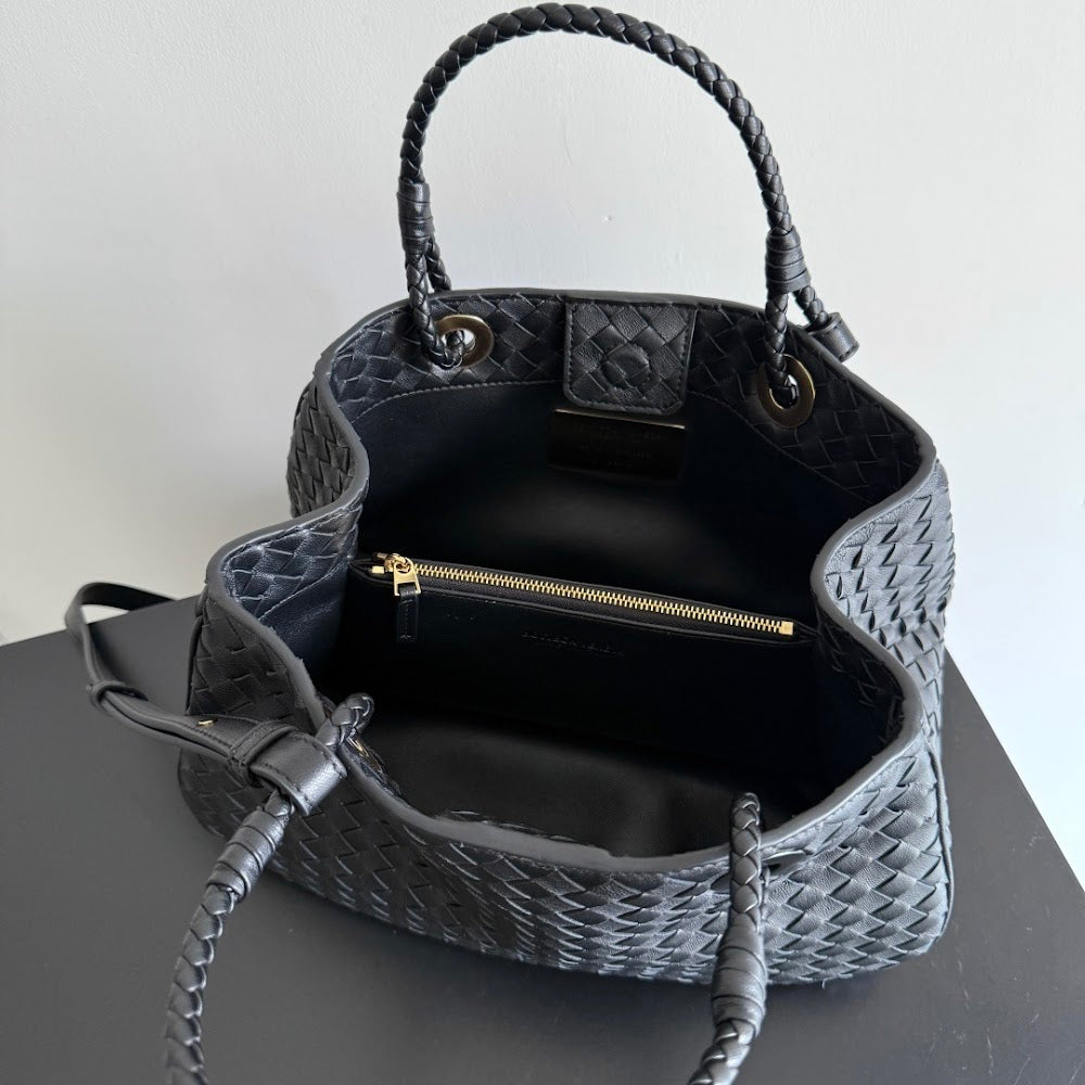 Dragons Bags Bottegan Luxury Bag --91480