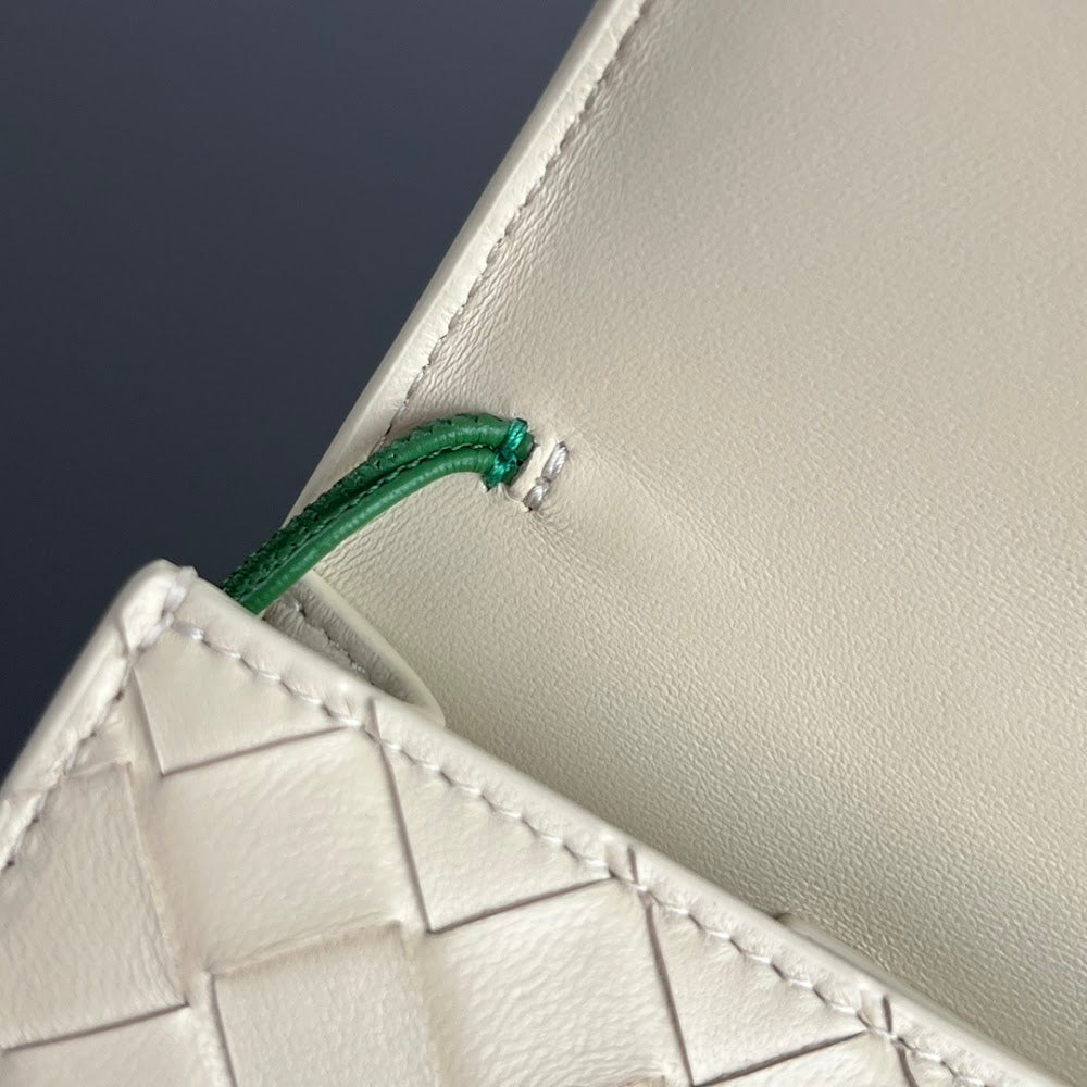 Dragons Bags Bottegan Luxury Bag --90231