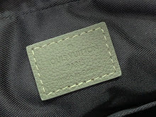 new-luxury-designer-bags-nm779