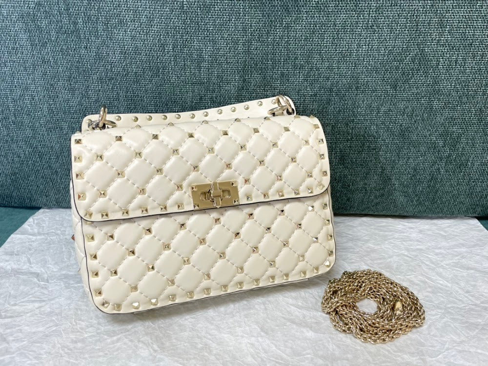 Dragons Bags Valentine Luxury Bag --121713