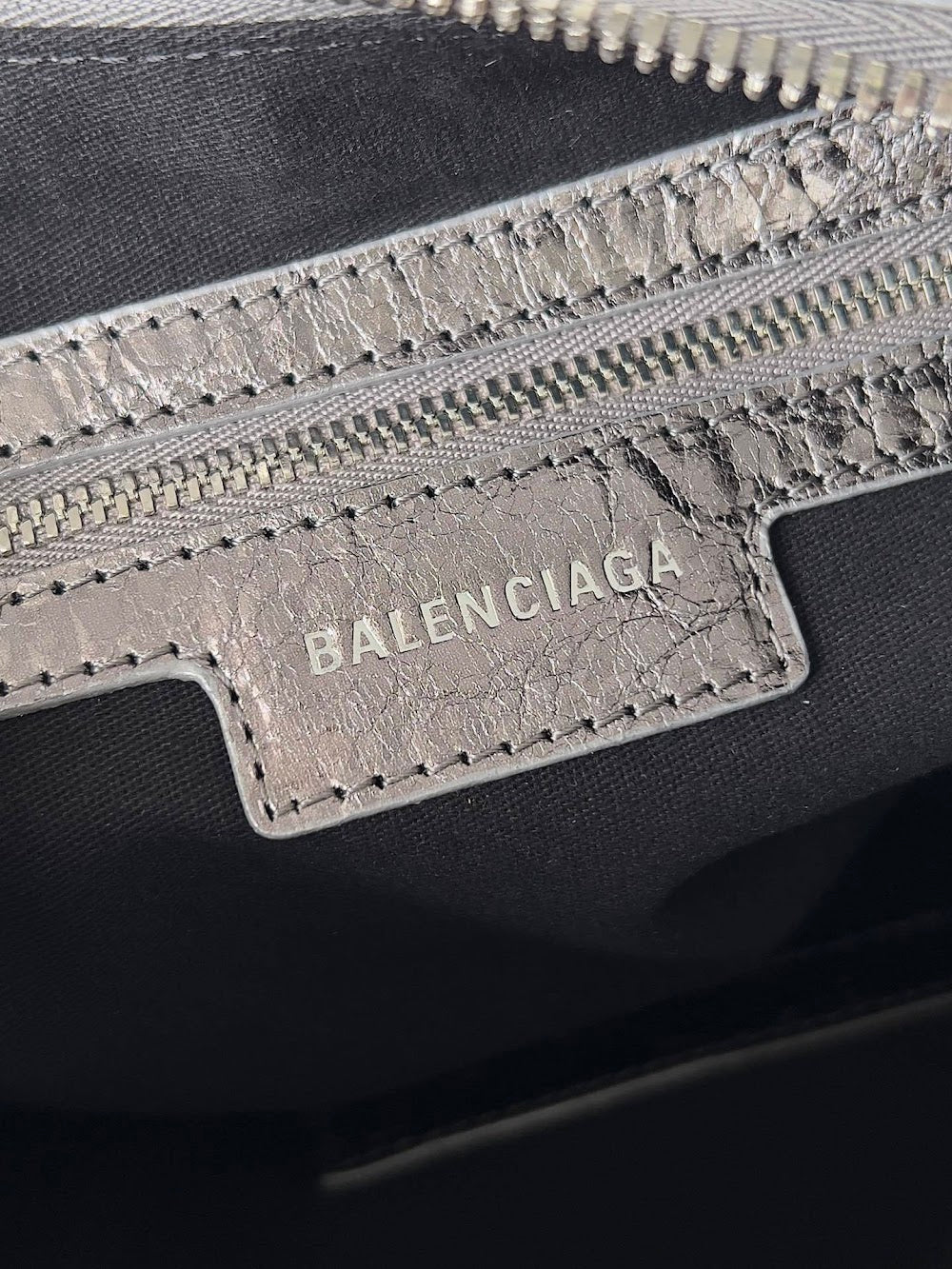 Dragons Bags Balenciaga Luxury Bag --111146