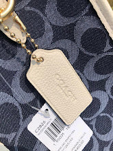 new-designer-premium-bags-nm6275