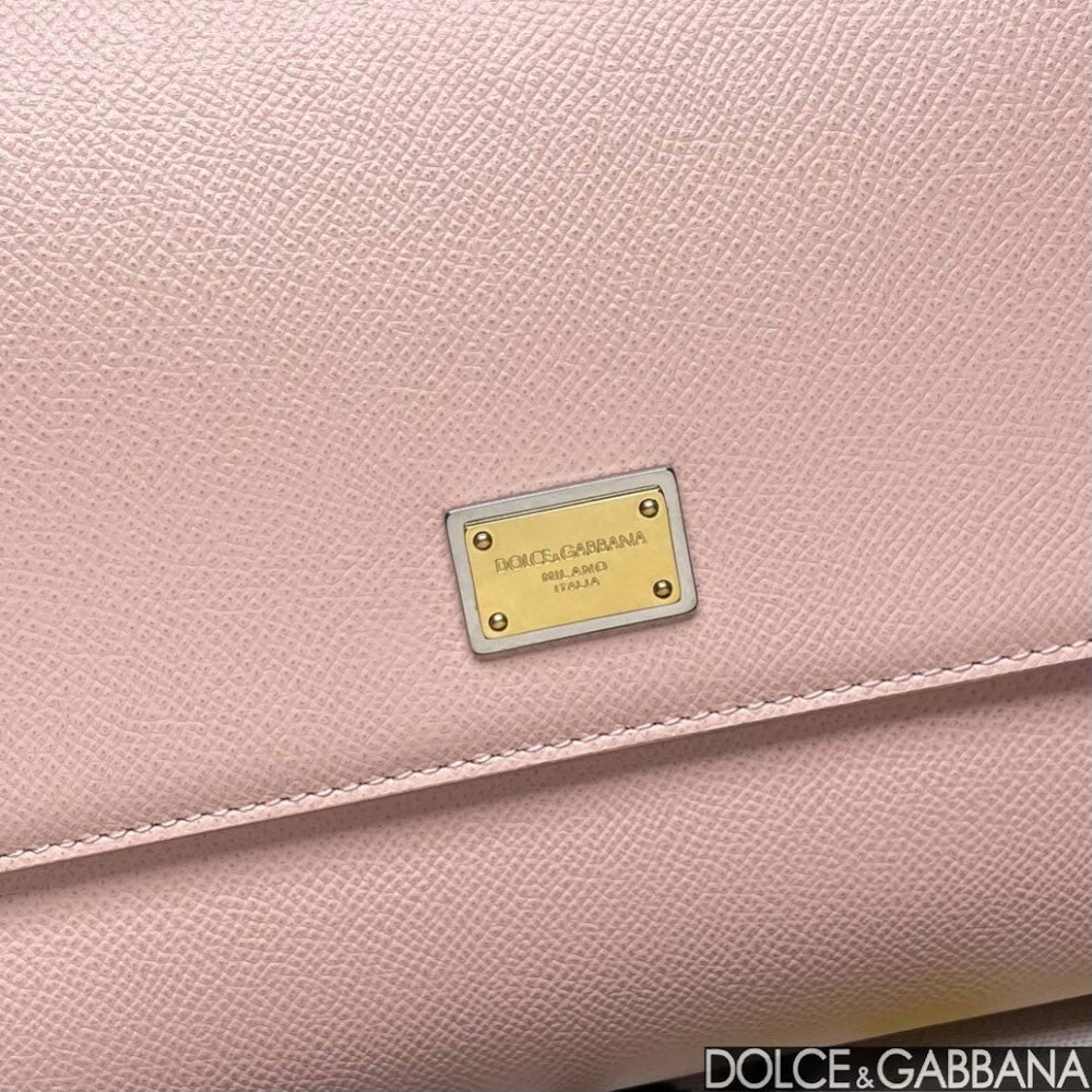 Dragons Bags DGn Luxury Bag --93702
