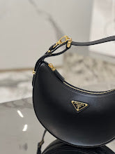 new-luxury-designer-bags-nm2142