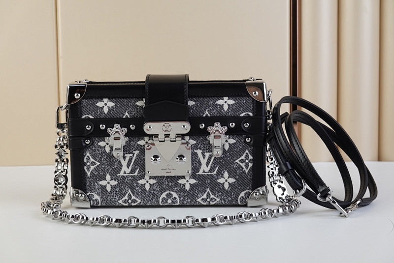 Dragons Bags ln Luxury Bag --67954