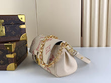 new-elite-designer-bags-nm4634