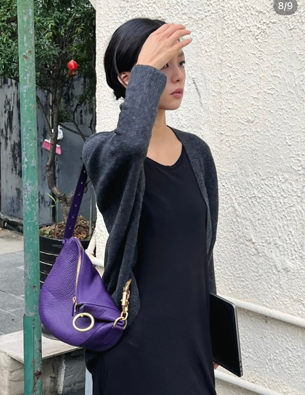 Dragons Bags Burberryn Luxury Bag --91714