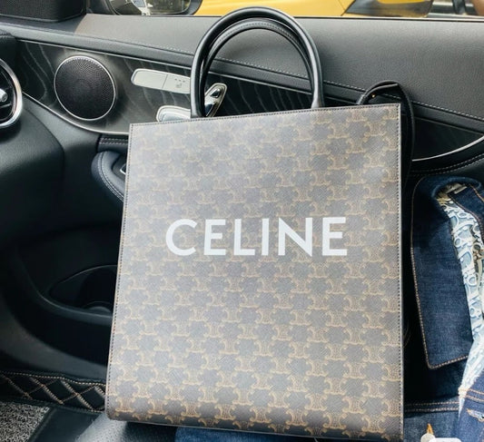 Dragons Bags Celine Luxury Bag --112058