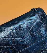 new-designer-premium-bags-nm3198