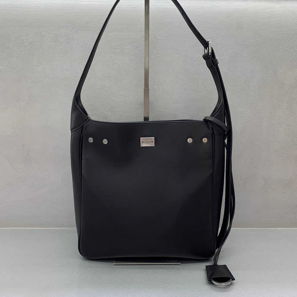 Dragons Bags Balenciaga Luxury Bag --110990