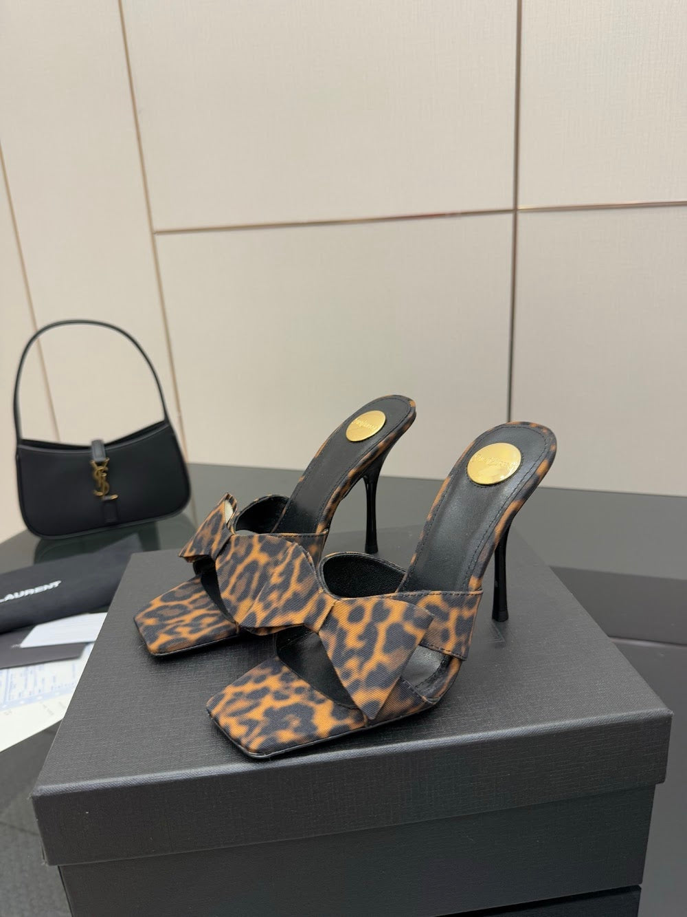 Dragons Bags Luxury Bag --50292