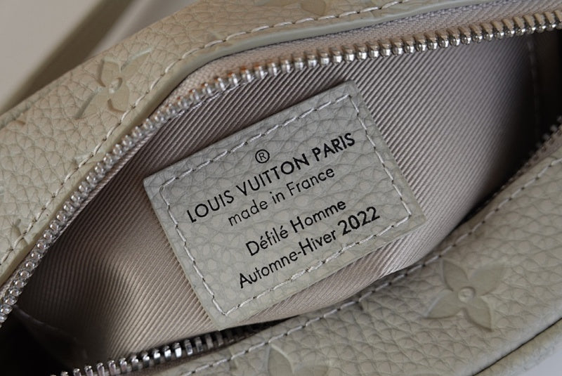 Dragons Bags LV Luxury Bag --55909