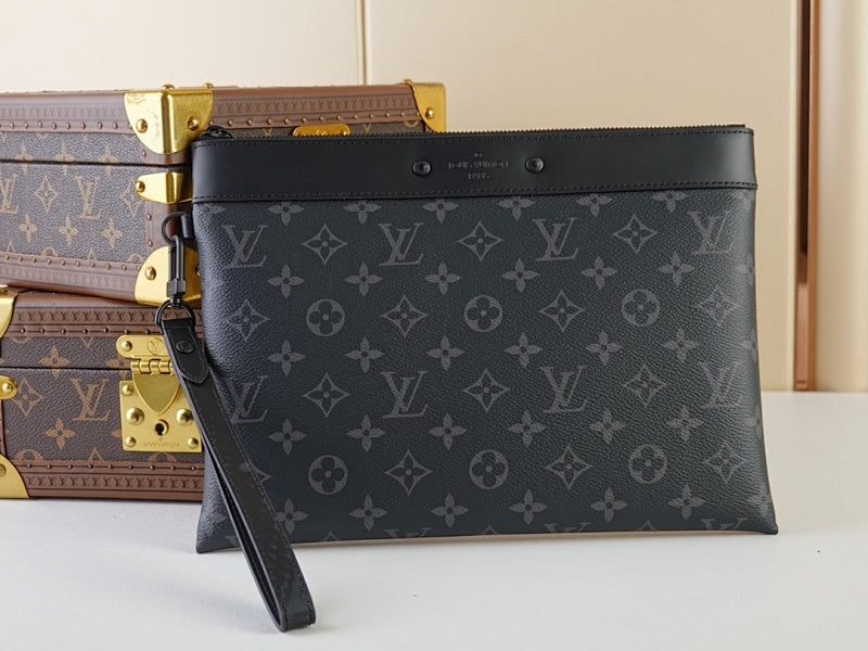 Dragons Bags ln Luxury Bag --61073
