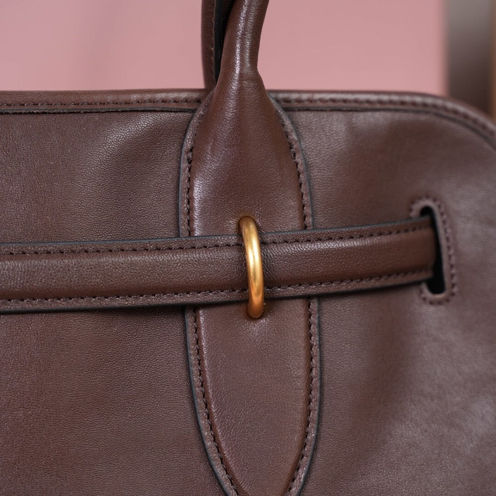 Dragons Bags Miun Miun Luxury Bag --123542