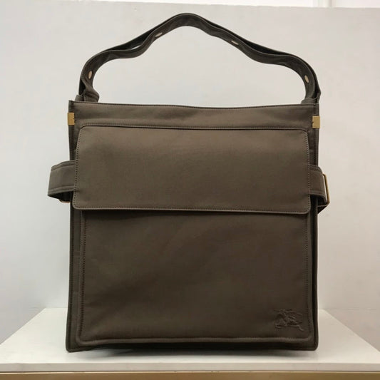 new-elite-designer-bags-nm10544