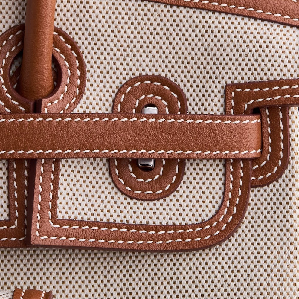 Dragons BagsHermesn Luxury Bag --118673