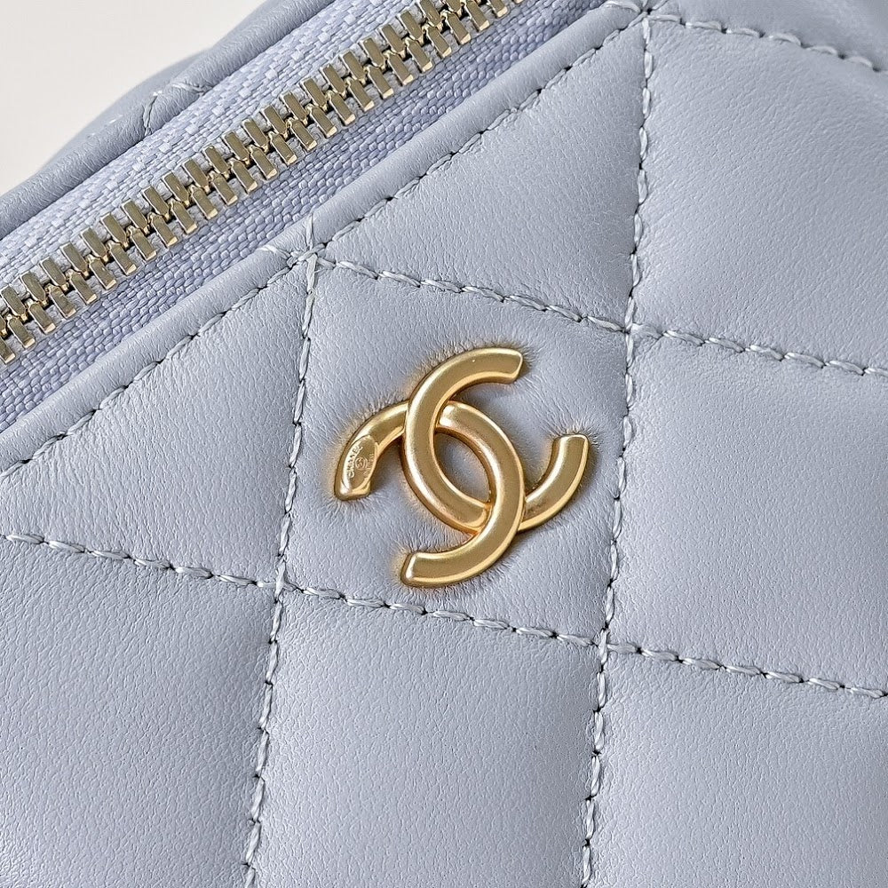 Dragons BagsCHn Luxury Bag --114293