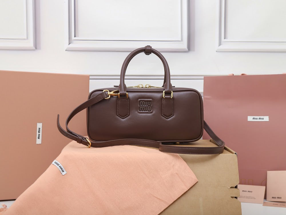 Dragons Bags Miun Miun Luxury Bag --123434