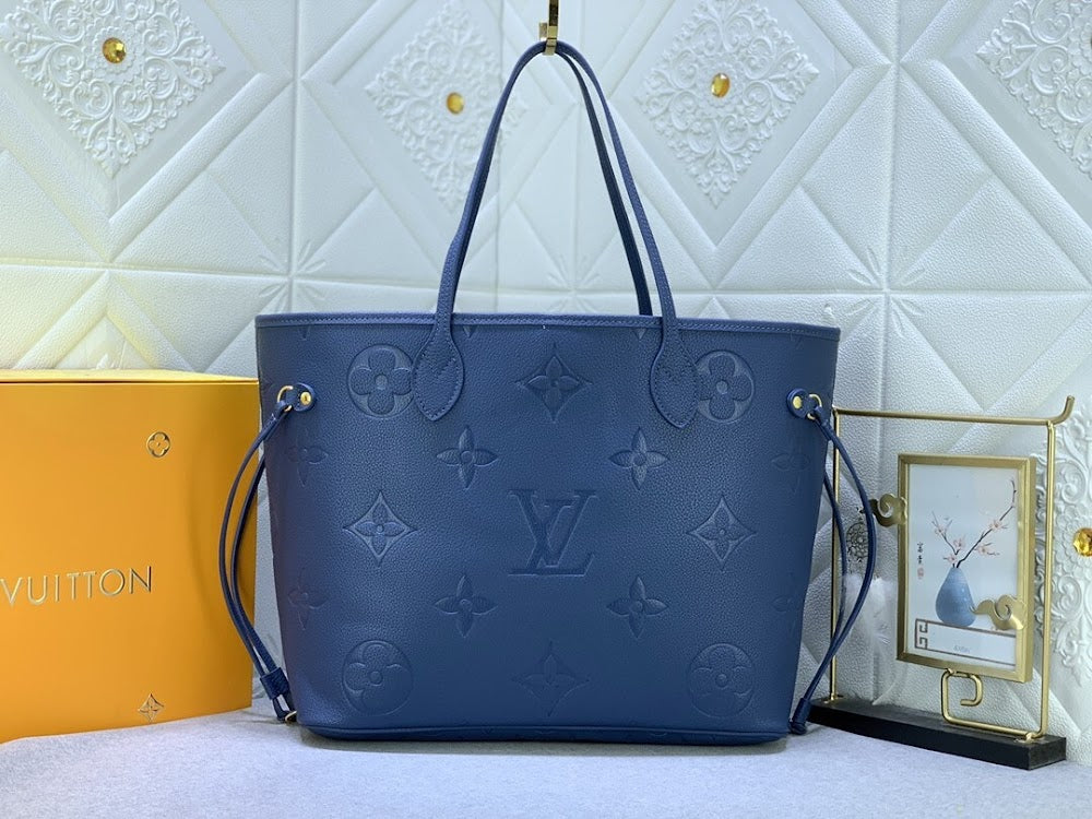Dragons Bags ln Luxury Bag --76202