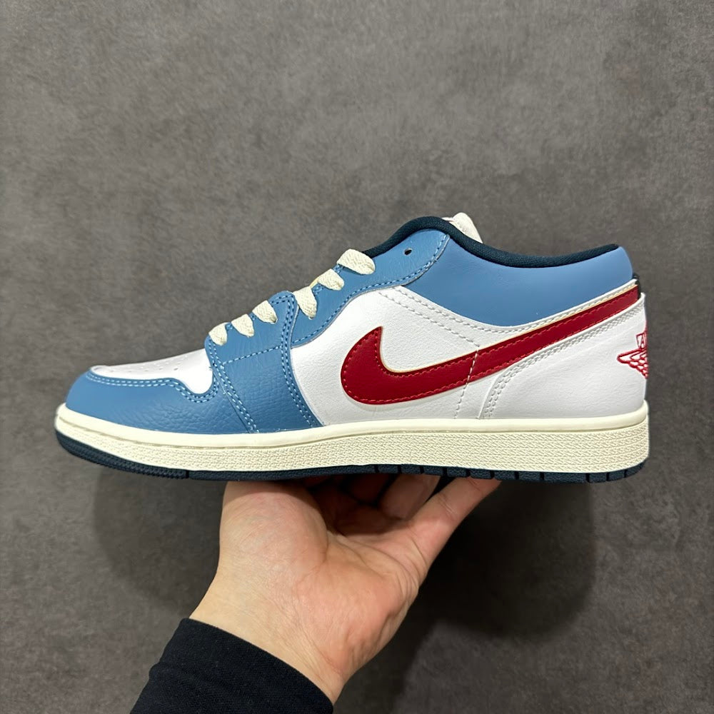Dragons Bags Nike Luxury Shoes --54852