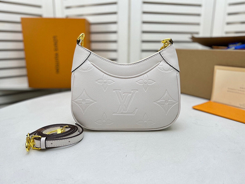 Dragons Bags LVn Luxury Bag --78963