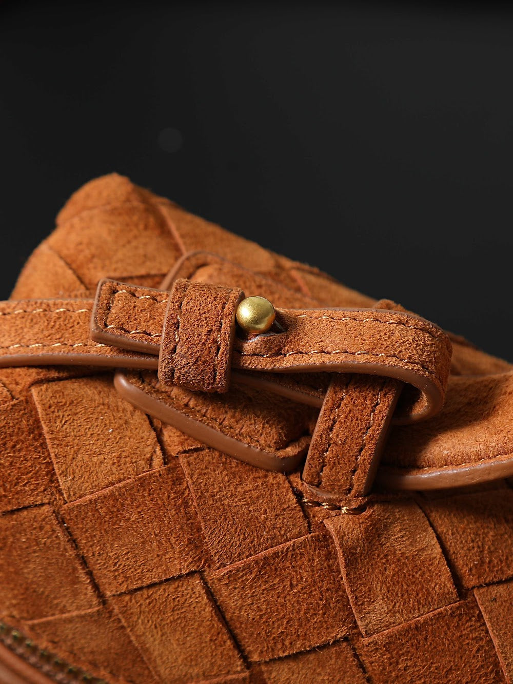 Dragons Bags Bottegan Luxury Bag --91433
