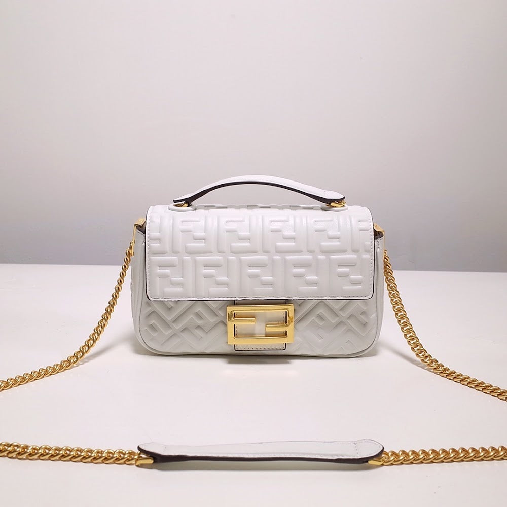 new-elite-designer-bags-nm15300