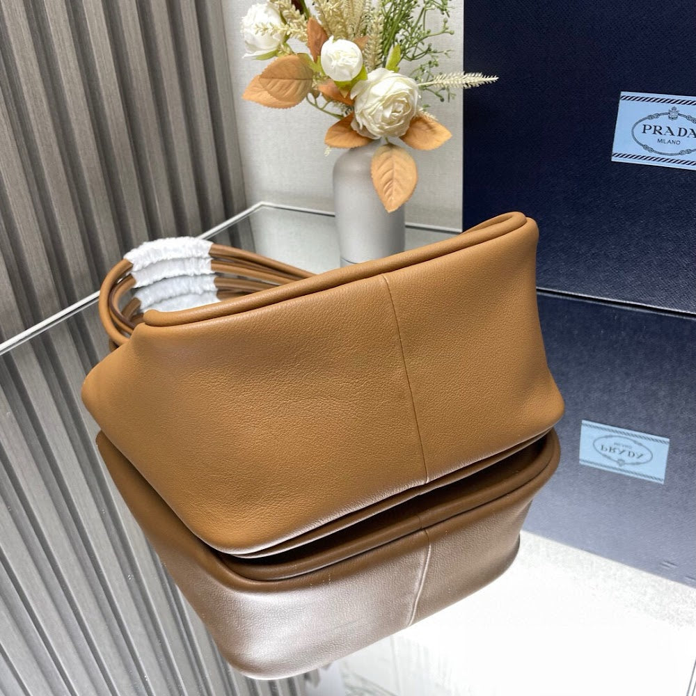 Dragons Bags pradn Luxury Bag --73933