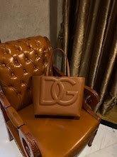 new-luxury-designer-bags-nm6676