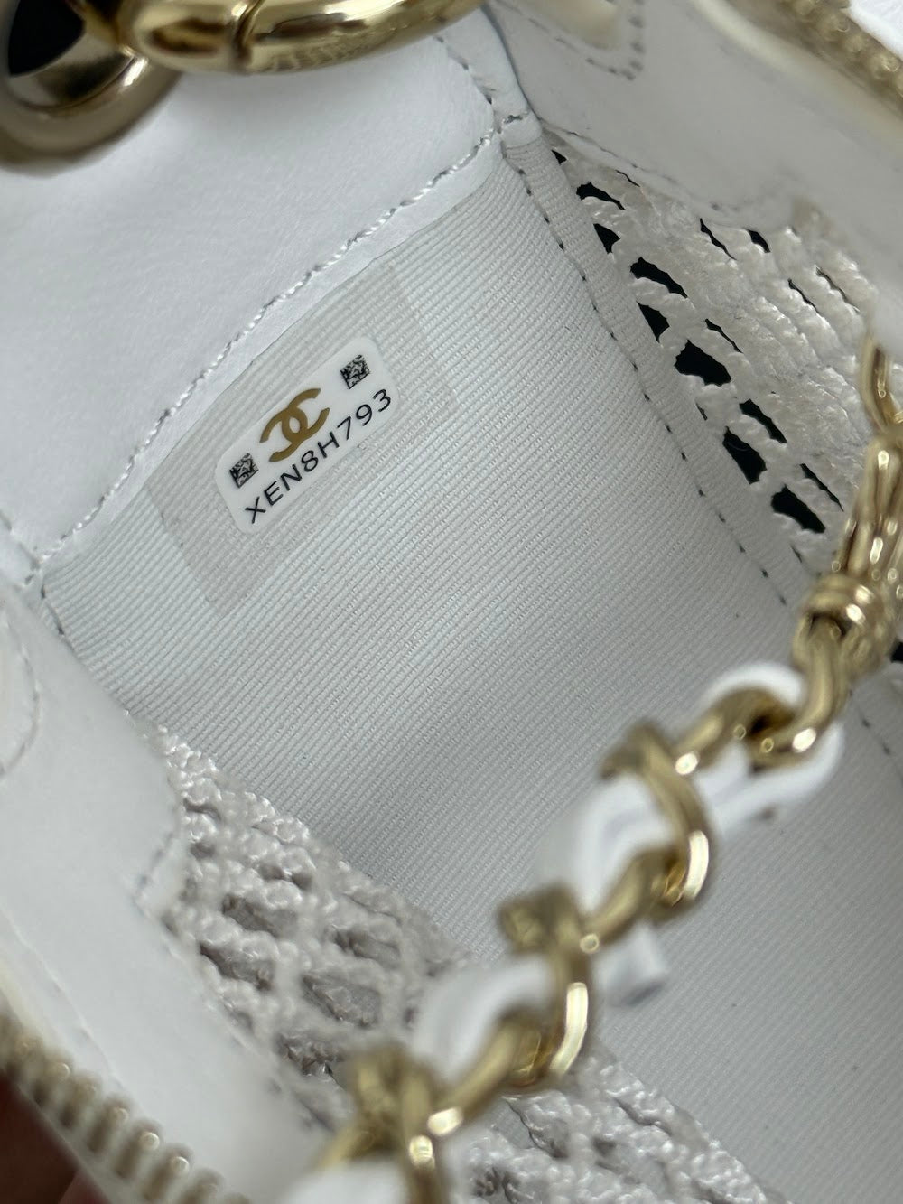 Dragons BagsCHn Luxury Bag --113740