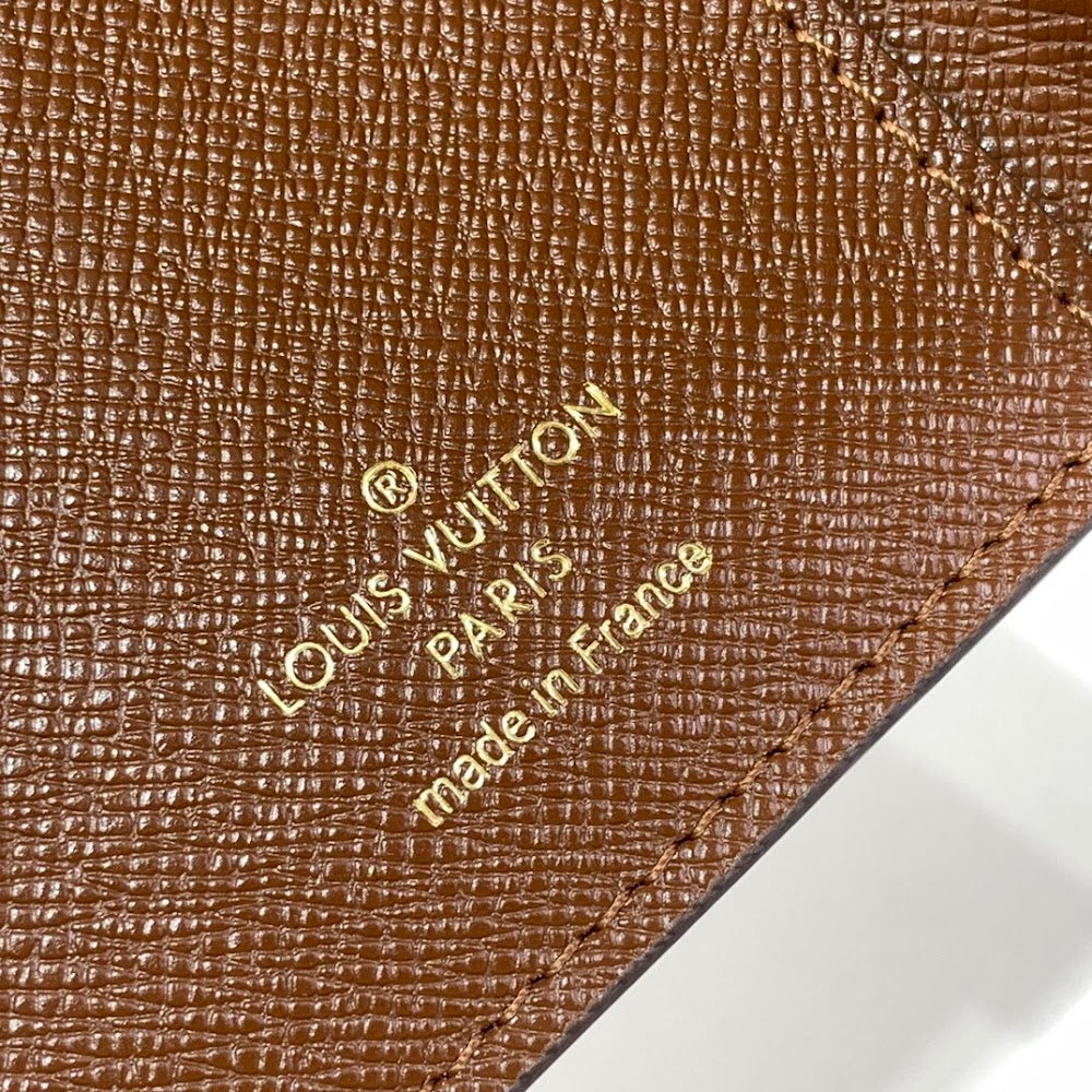 Dragons Bags ln Luxury Bag --62494