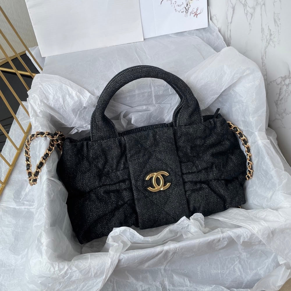new-luxury-designer-bags-nm9866