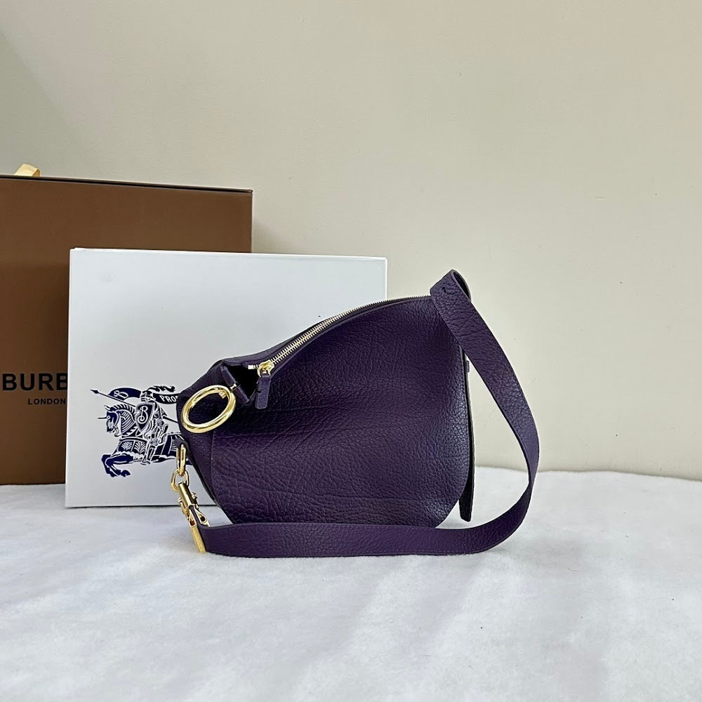 Dragons Bags Luxury Bag --50021