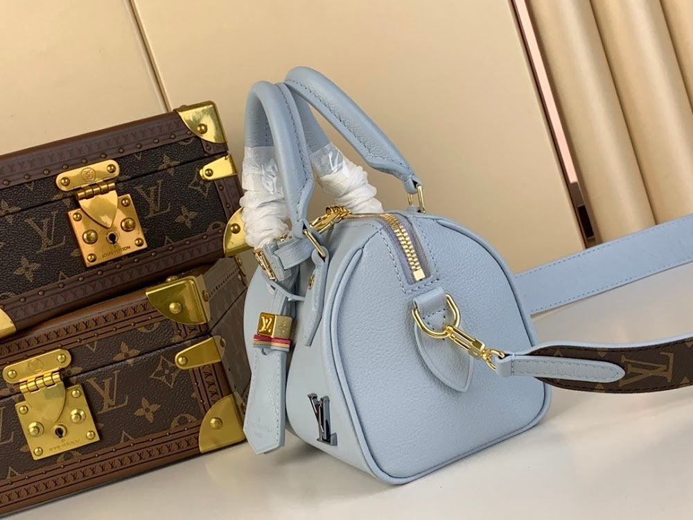 Dragons Bags ln Luxury Bag --69202