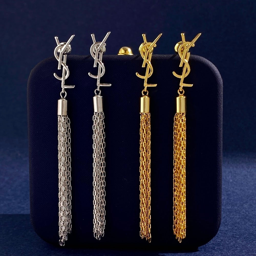 Dragons Bags Luxury Jewelry --50817