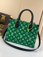new-designer-premium-bags-nm4711