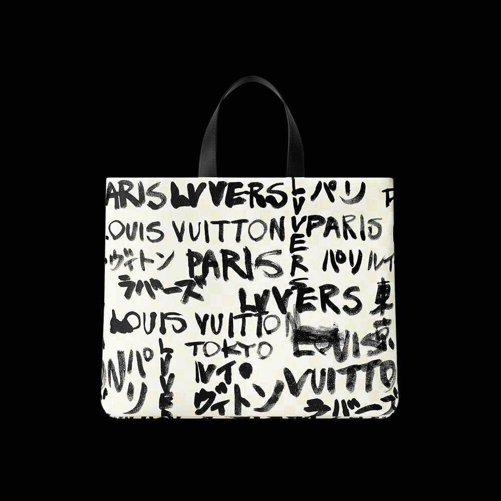 Dragons Bags ln Luxury Bag --96786