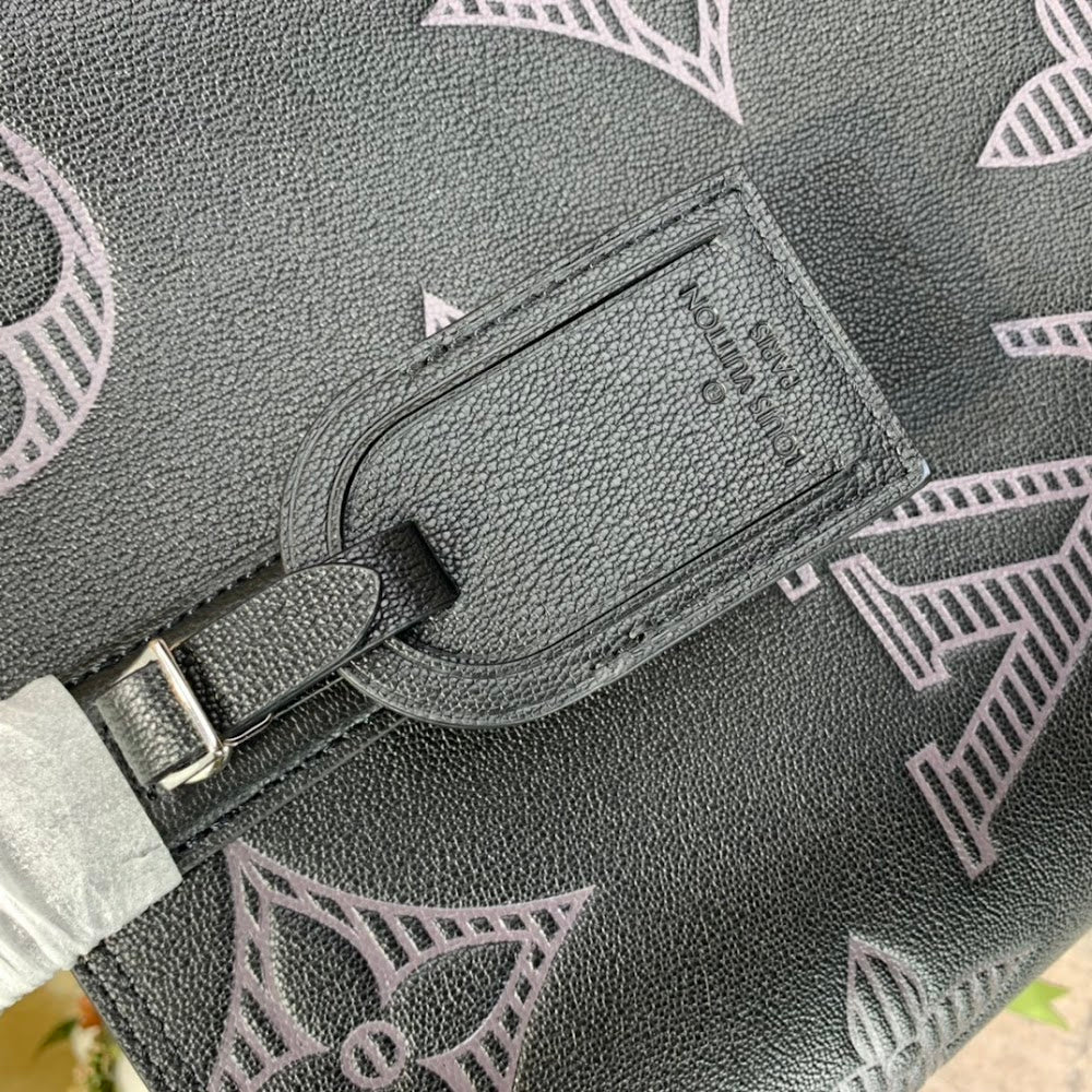 Dragons Bags ln Luxury Bag --59384