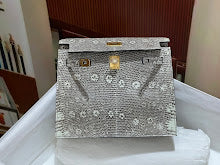new-elite-designer-bags-nm9190