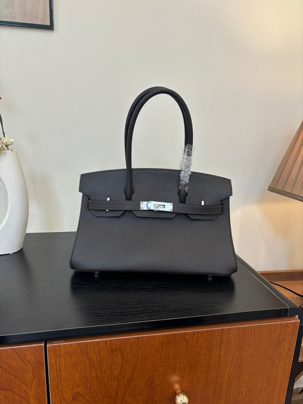 Dragons BagsHermesn Luxury Bag --118838