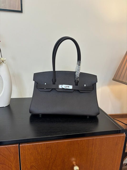 Dragons BagsHermesn Luxury Bag --118838