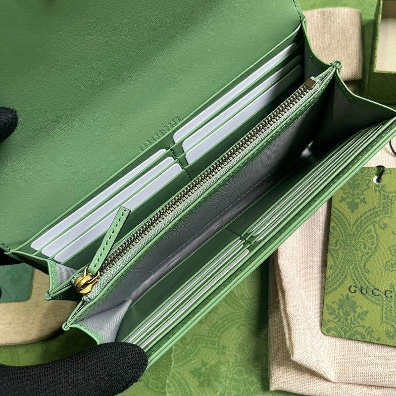 new-luxury-designer-bags-nm19540