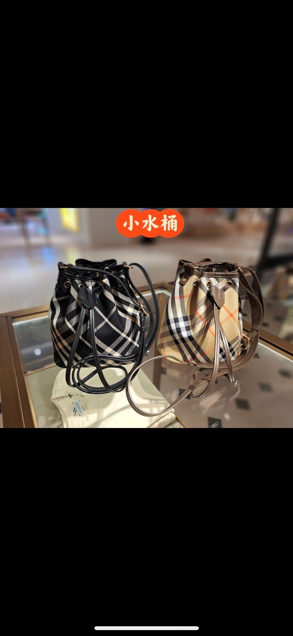 Dragons Bags Burberryn Luxury Bag --91786