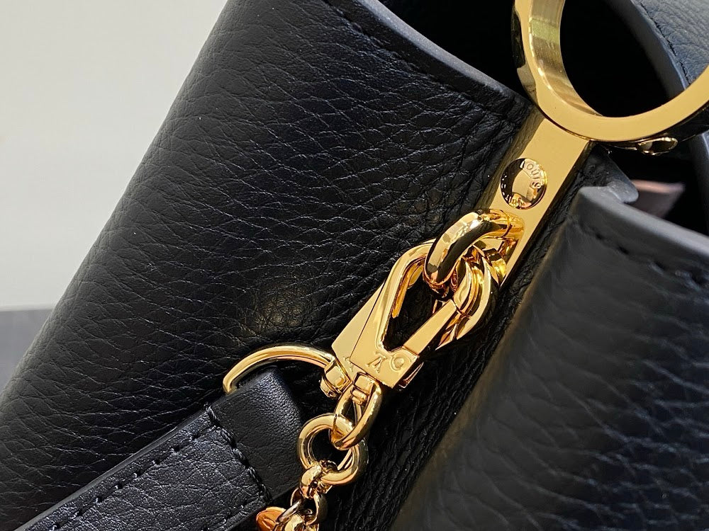Dragons Bags ln Luxury Bag --96562