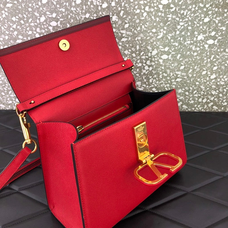Dragons Bags valentine Luxury Bag --72103