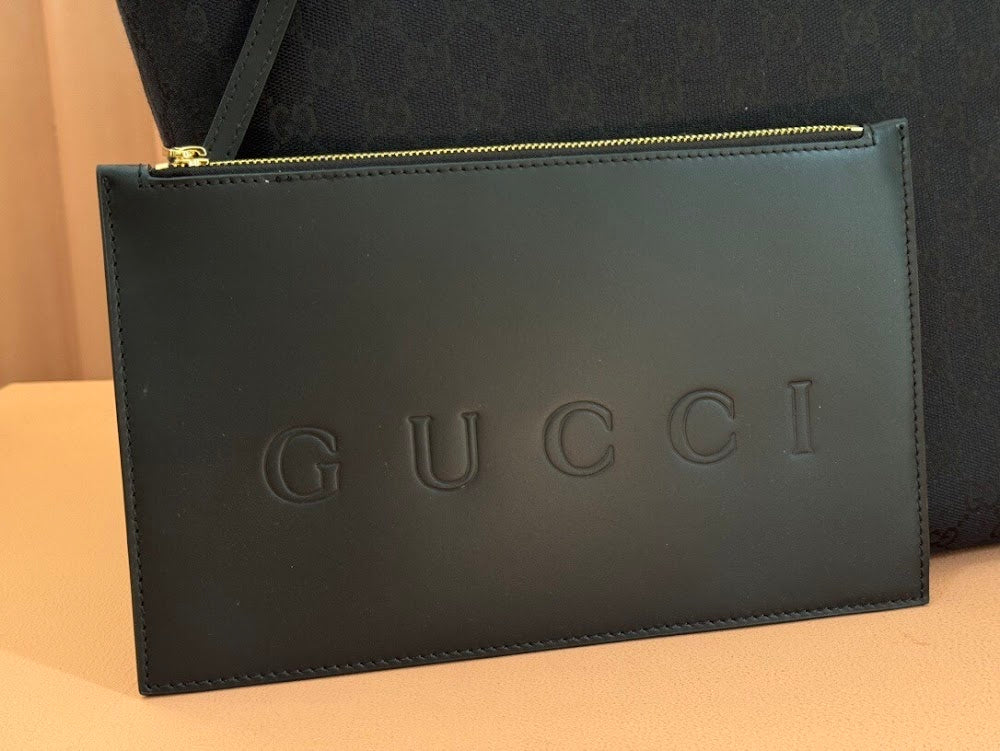 Dragons Bags Guccin Luxury Bag --94539