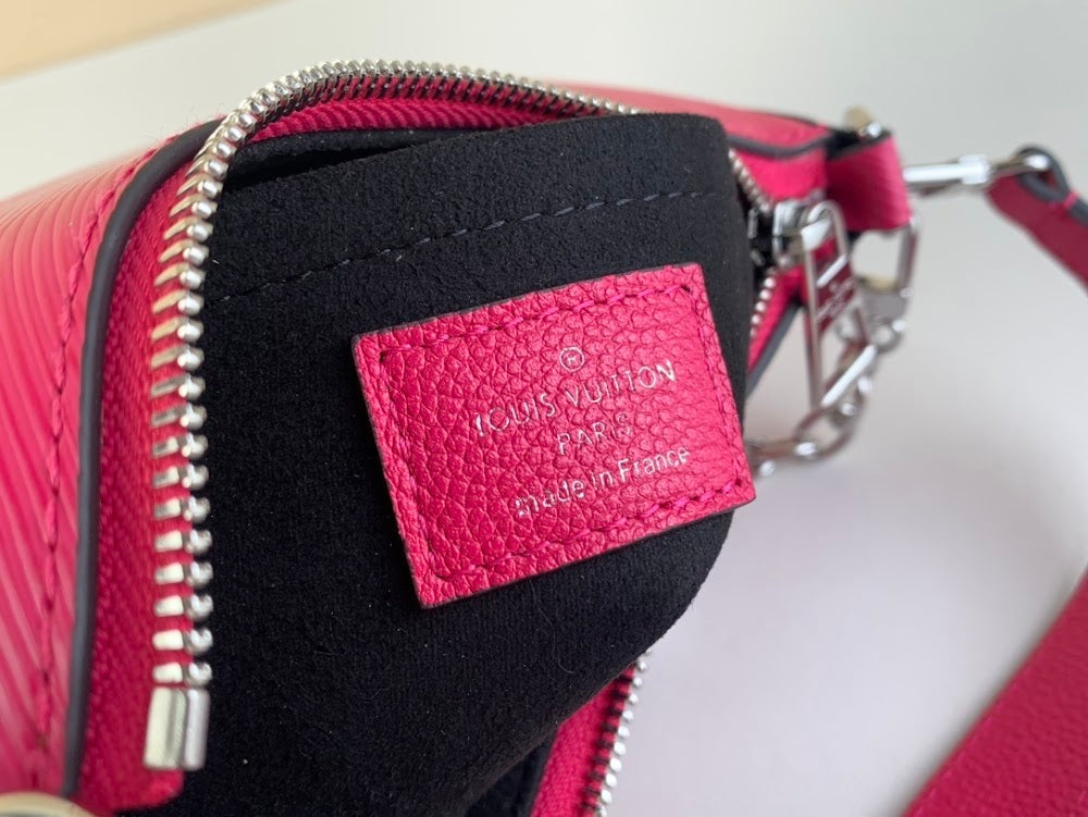 Dragons Bags ln Luxury Bag --61372