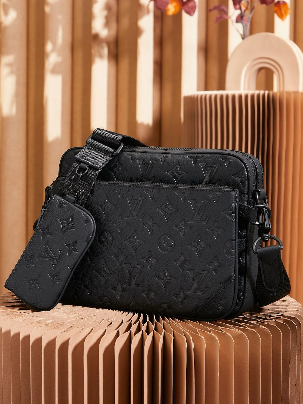 Dragons Bags ln Luxury Bag --71147