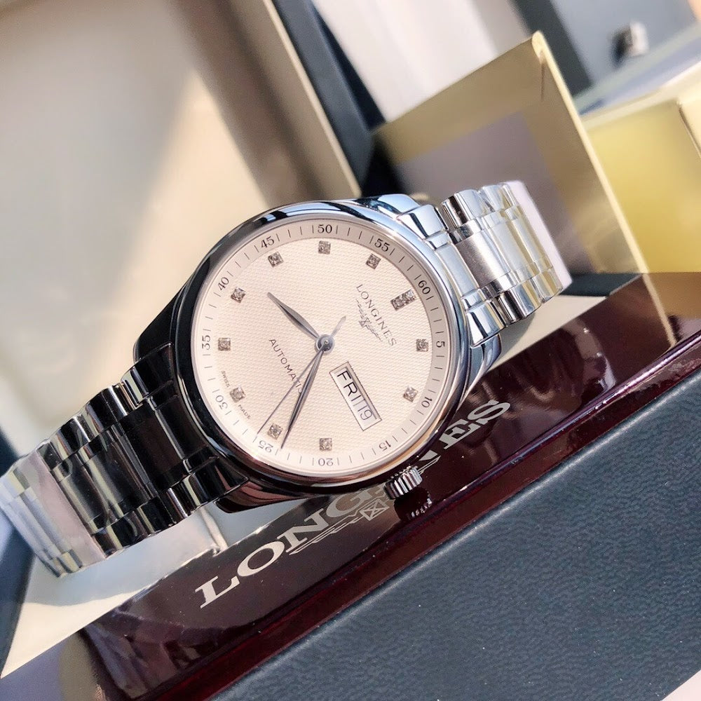 Dragons Bags Luxury Designer Watch --104500